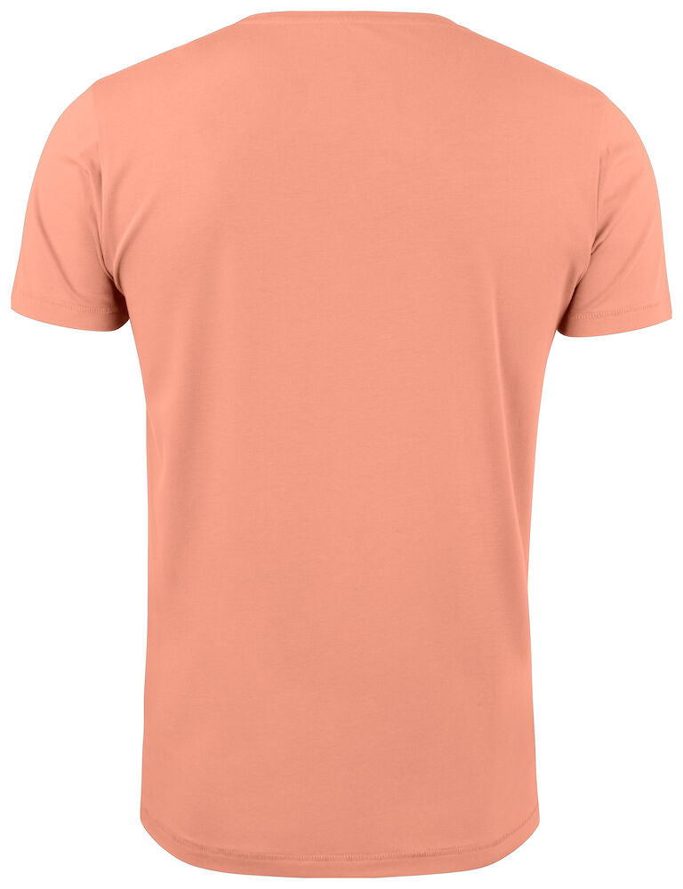Textiltransfer, DTF-Transfer, magic-prints-textilveredelung-Arbeitskleidung Firmenkleidung Workwear sportbekleidung-t-shirt-hoodies-bedrucken sublimation-dtf-druck-sublimation-kleidungsedign-illustrationen-bedrucken individell gestalten
