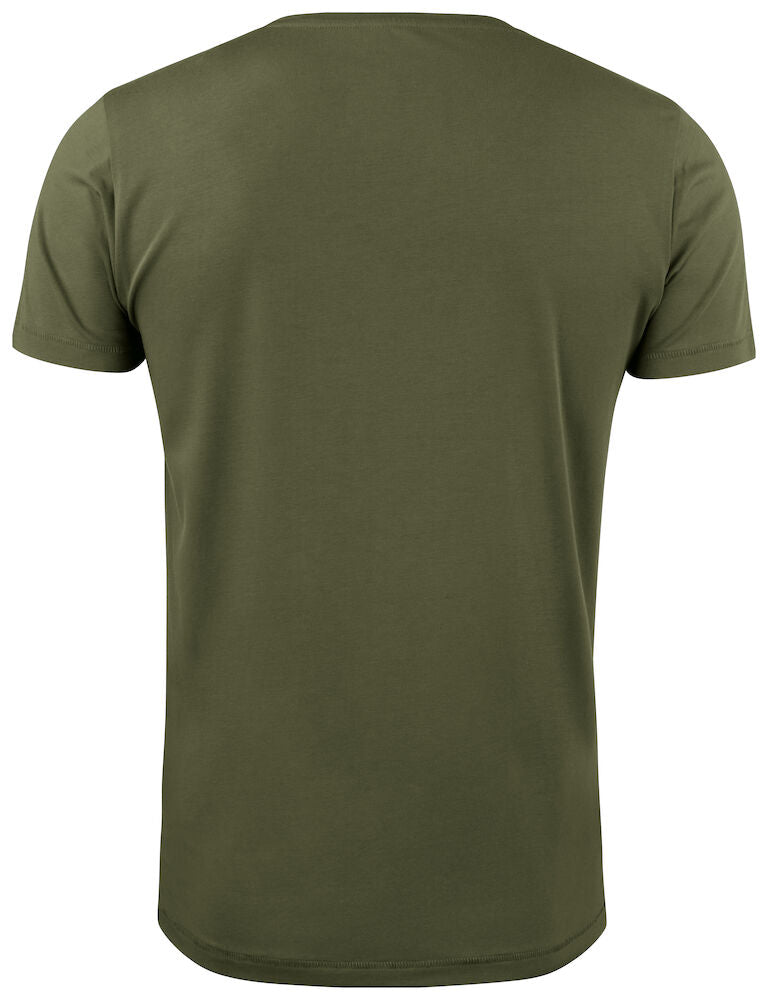 Textiltransfer, DTF-Transfer, magic-prints-textilveredelung-Arbeitskleidung Firmenkleidung Workwear sportbekleidung-t-shirt-hoodies-bedrucken sublimation-dtf-druck-sublimation-kleidungsedign-illustrationen-bedrucken individell gestalten