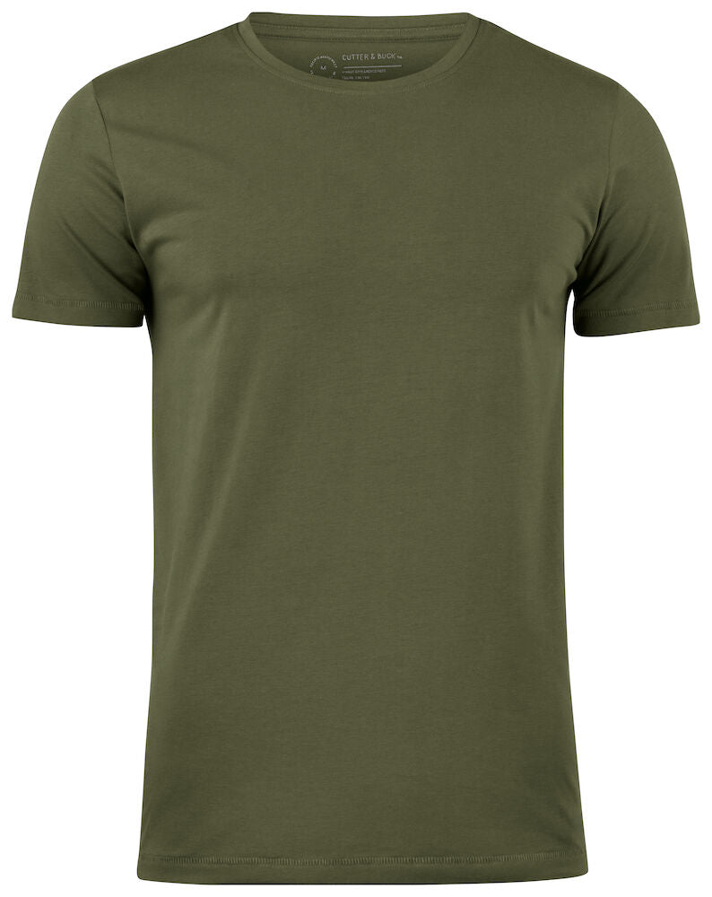 Textiltransfer, DTF-Transfer, magic-prints-textilveredelung-Arbeitskleidung Firmenkleidung Workwear sportbekleidung-t-shirt-hoodies-bedrucken sublimation-dtf-druck-sublimation-kleidungsedign-illustrationen-bedrucken individell gestalten