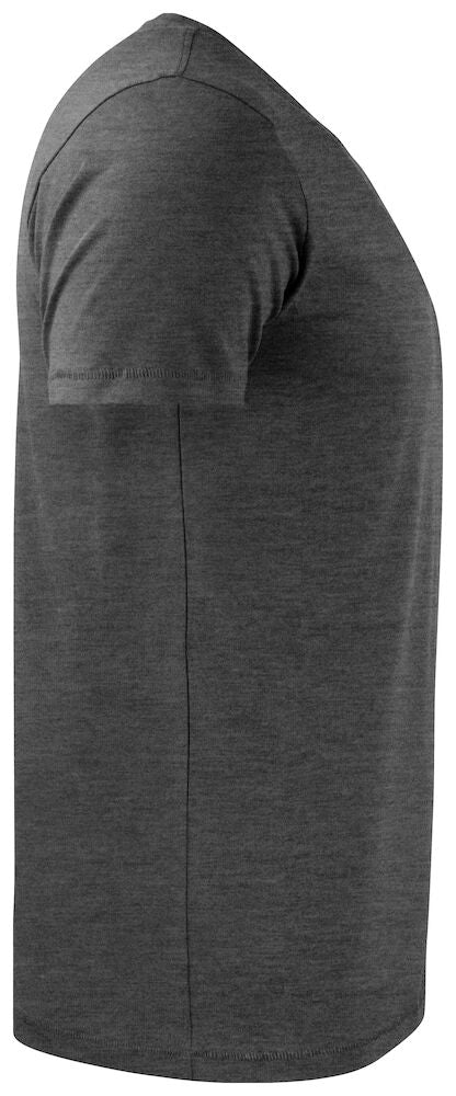 Textiltransfer, DTF-Transfer, magic-prints-textilveredelung-Arbeitskleidung Firmenkleidung Workwear sportbekleidung-t-shirt-hoodies-bedrucken sublimation-dtf-druck-sublimation-kleidungsedign-illustrationen-bedrucken individell gestalten