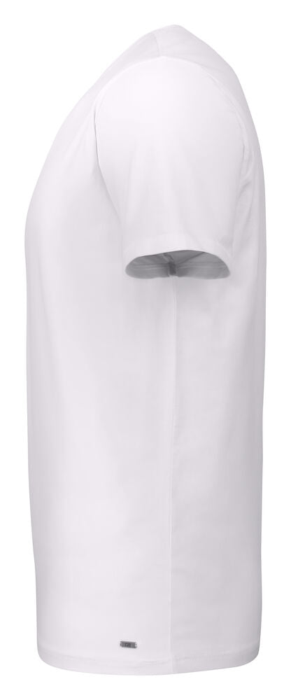Textiltransfer, DTF-Transfer, magic-prints-textilveredelung-Arbeitskleidung Firmenkleidung Workwear sportbekleidung-t-shirt-hoodies-bedrucken sublimation-dtf-druck-sublimation-kleidungsedign-illustrationen-bedrucken individell gestalten