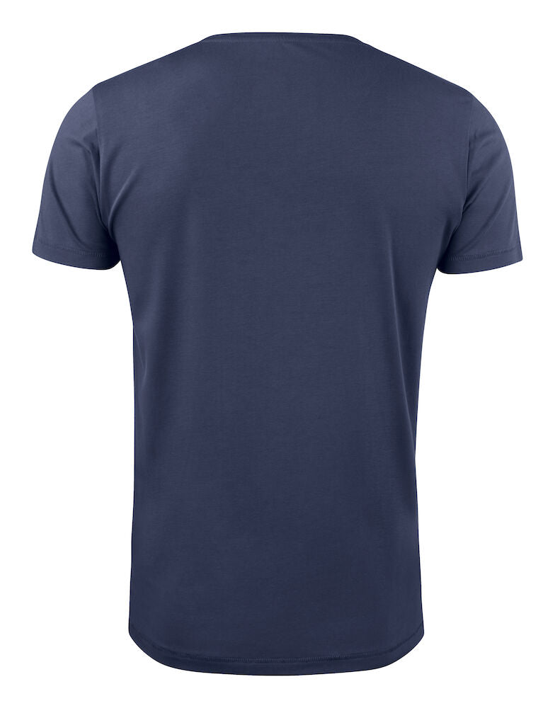 Textiltransfer, DTF-Transfer, magic-prints-textilveredelung-Arbeitskleidung Firmenkleidung Workwear sportbekleidung-t-shirt-hoodies-bedrucken sublimation-dtf-druck-sublimation-kleidungsedign-illustrationen-bedrucken individell gestalten
