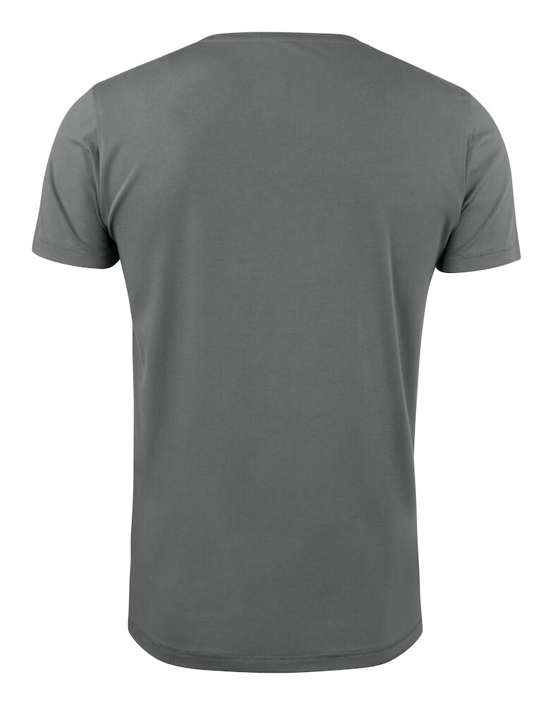 Textiltransfer, DTF-Transfer, magic-prints-textilveredelung-Arbeitskleidung Firmenkleidung Workwear sportbekleidung-t-shirt-hoodies-bedrucken sublimation-dtf-druck-sublimation-kleidungsedign-illustrationen-bedrucken individell gestalten