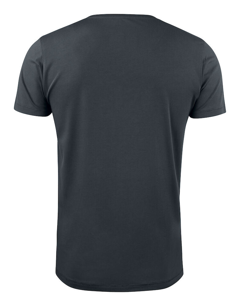Textiltransfer, DTF-Transfer, magic-prints-textilveredelung-Arbeitskleidung Firmenkleidung Workwear sportbekleidung-t-shirt-hoodies-bedrucken sublimation-dtf-druck-sublimation-kleidungsedign-illustrationen-bedrucken individell gestalten