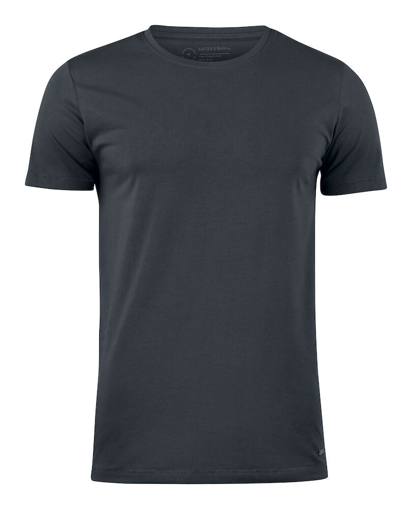 Textiltransfer, DTF-Transfer, magic-prints-textilveredelung-Arbeitskleidung Firmenkleidung Workwear sportbekleidung-t-shirt-hoodies-bedrucken sublimation-dtf-druck-sublimation-kleidungsedign-illustrationen-bedrucken individell gestalten