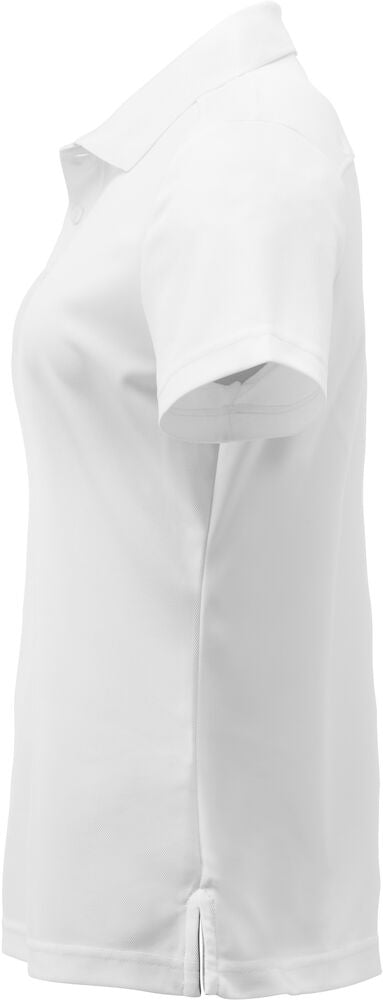 Textiltransfer, DTF-Transfer, magic-prints-textilveredelung-Arbeitskleidung Firmenkleidung Workwear sportbekleidung-t-shirt-hoodies-bedrucken sublimation-dtf-druck-sublimation-kleidungsedign-illustrationen-bedrucken individell gestalten