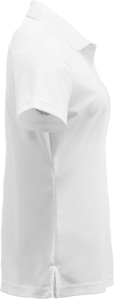 Textiltransfer, DTF-Transfer, magic-prints-textilveredelung-Arbeitskleidung Firmenkleidung Workwear sportbekleidung-t-shirt-hoodies-bedrucken sublimation-dtf-druck-sublimation-kleidungsedign-illustrationen-bedrucken individell gestalten