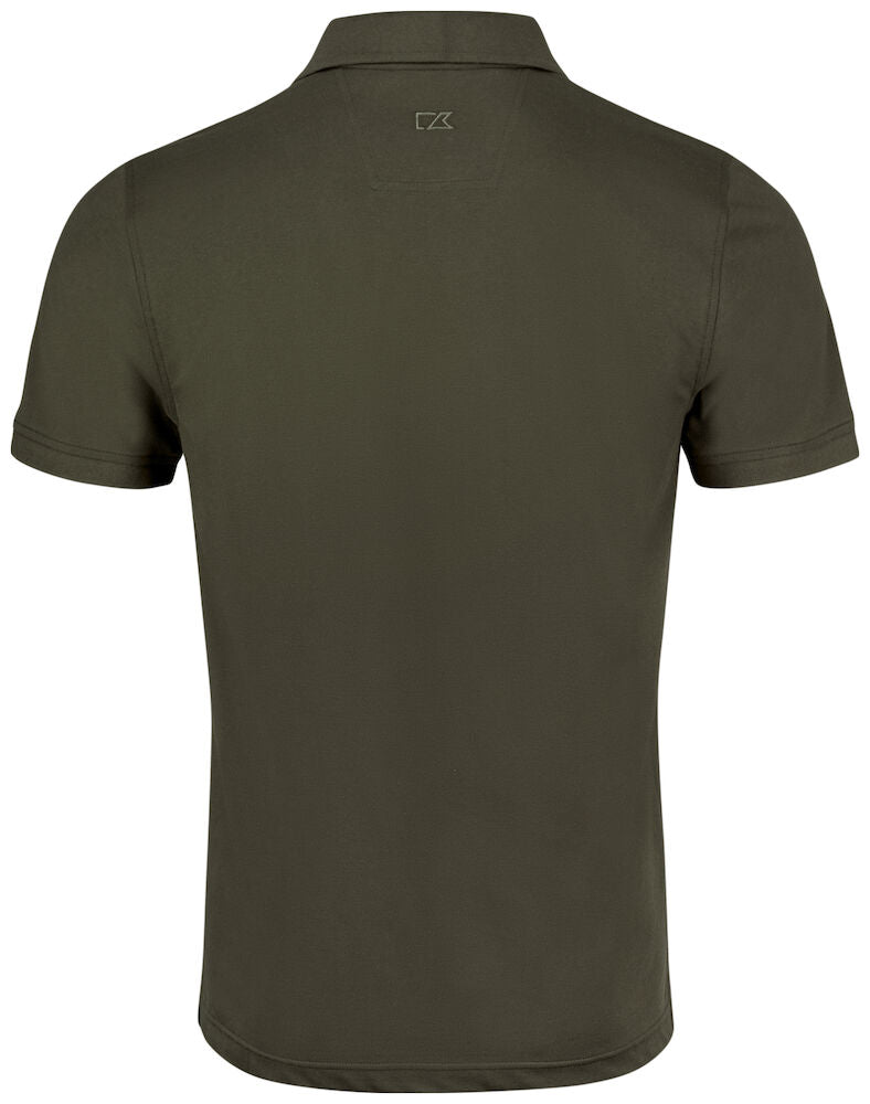 Textiltransfer, DTF-Transfer, magic-prints-textilveredelung-Arbeitskleidung Firmenkleidung Workwear sportbekleidung-t-shirt-hoodies-bedrucken sublimation-dtf-druck-sublimation-kleidungsedign-illustrationen-bedrucken individell gestalten