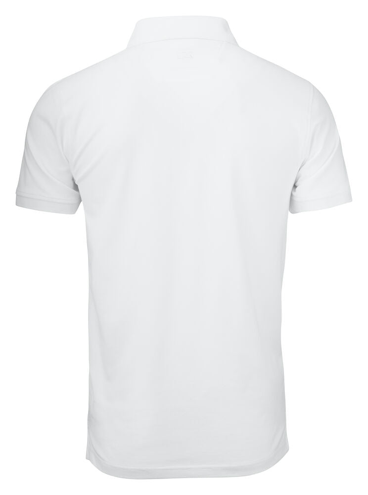 Textiltransfer, DTF-Transfer, magic-prints-textilveredelung-Arbeitskleidung Firmenkleidung Workwear sportbekleidung-t-shirt-hoodies-bedrucken sublimation-dtf-druck-sublimation-kleidungsedign-illustrationen-bedrucken individell gestalten