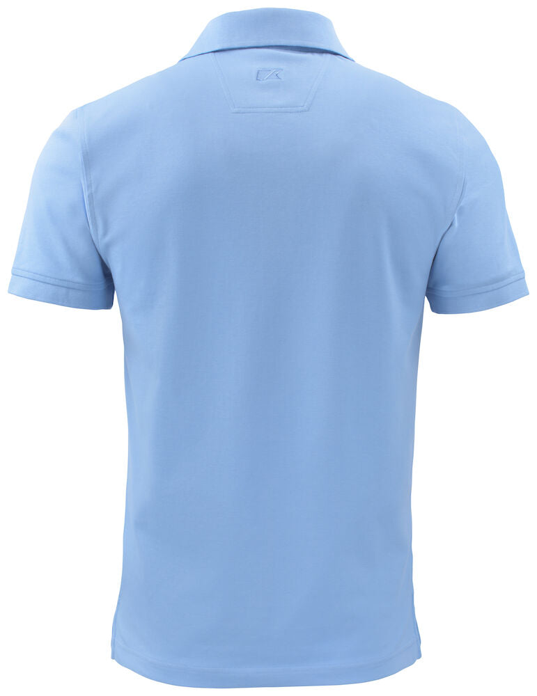 Textiltransfer, DTF-Transfer, magic-prints-textilveredelung-Arbeitskleidung Firmenkleidung Workwear sportbekleidung-t-shirt-hoodies-bedrucken sublimation-dtf-druck-sublimation-kleidungsedign-illustrationen-bedrucken individell gestalten