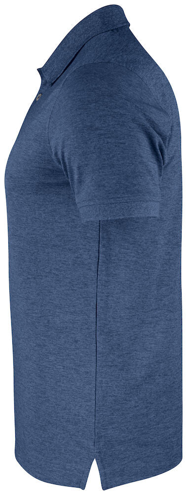 Textiltransfer, DTF-Transfer, magic-prints-textilveredelung-Arbeitskleidung Firmenkleidung Workwear sportbekleidung-t-shirt-hoodies-bedrucken sublimation-dtf-druck-sublimation-kleidungsedign-illustrationen-bedrucken individell gestalten