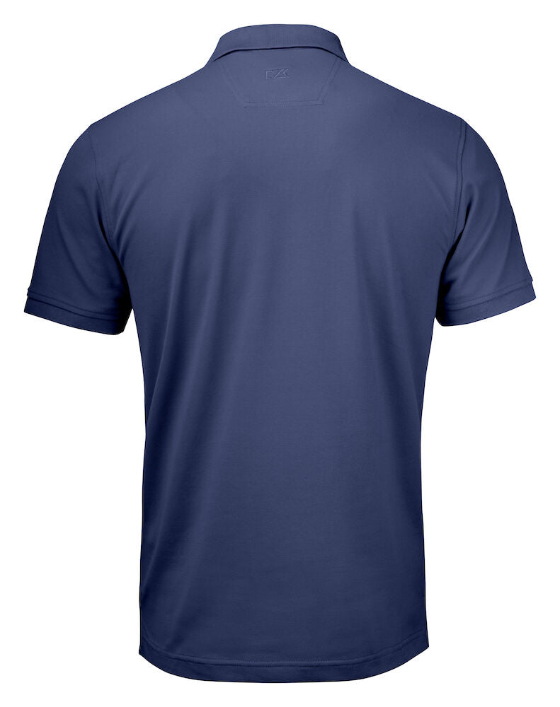 Textiltransfer, DTF-Transfer, magic-prints-textilveredelung-Arbeitskleidung Firmenkleidung Workwear sportbekleidung-t-shirt-hoodies-bedrucken sublimation-dtf-druck-sublimation-kleidungsedign-illustrationen-bedrucken individell gestalten