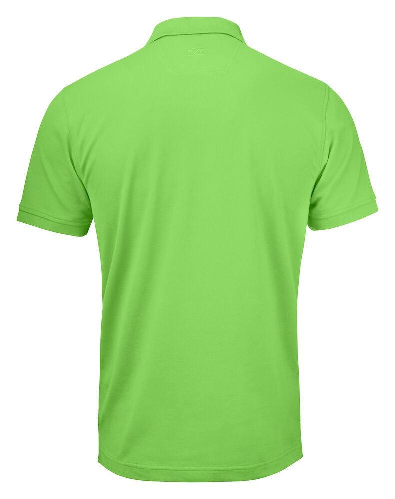 Textiltransfer, DTF-Transfer, magic-prints-textilveredelung-Arbeitskleidung Firmenkleidung Workwear sportbekleidung-t-shirt-hoodies-bedrucken sublimation-dtf-druck-sublimation-kleidungsedign-illustrationen-bedrucken individell gestalten