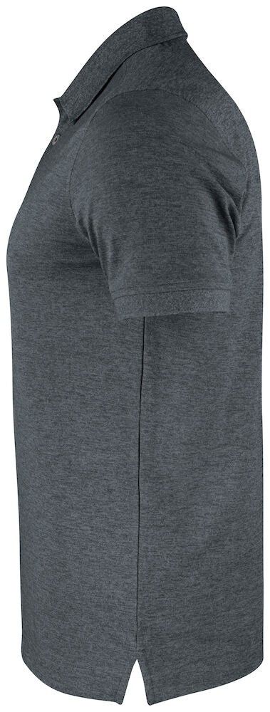 Textiltransfer, DTF-Transfer, magic-prints-textilveredelung-Arbeitskleidung Firmenkleidung Workwear sportbekleidung-t-shirt-hoodies-bedrucken sublimation-dtf-druck-sublimation-kleidungsedign-illustrationen-bedrucken individell gestalten