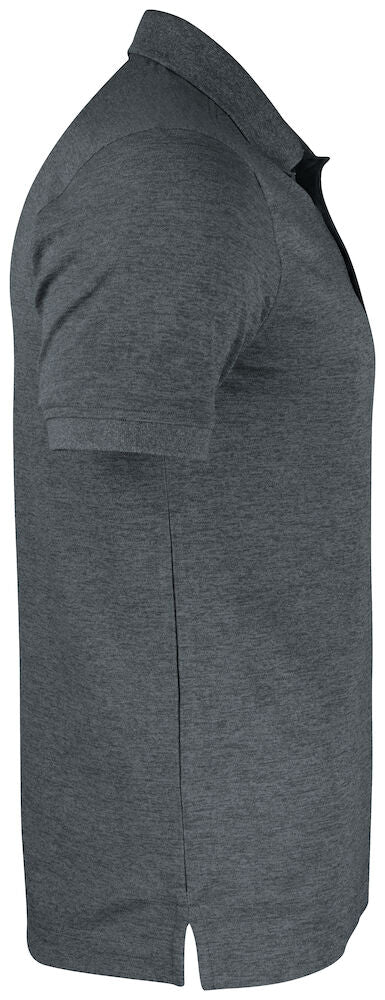 Textiltransfer, DTF-Transfer, magic-prints-textilveredelung-Arbeitskleidung Firmenkleidung Workwear sportbekleidung-t-shirt-hoodies-bedrucken sublimation-dtf-druck-sublimation-kleidungsedign-illustrationen-bedrucken individell gestalten