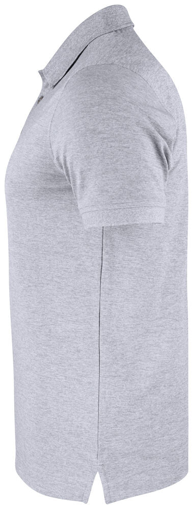Textiltransfer, DTF-Transfer, magic-prints-textilveredelung-Arbeitskleidung Firmenkleidung Workwear sportbekleidung-t-shirt-hoodies-bedrucken sublimation-dtf-druck-sublimation-kleidungsedign-illustrationen-bedrucken individell gestalten