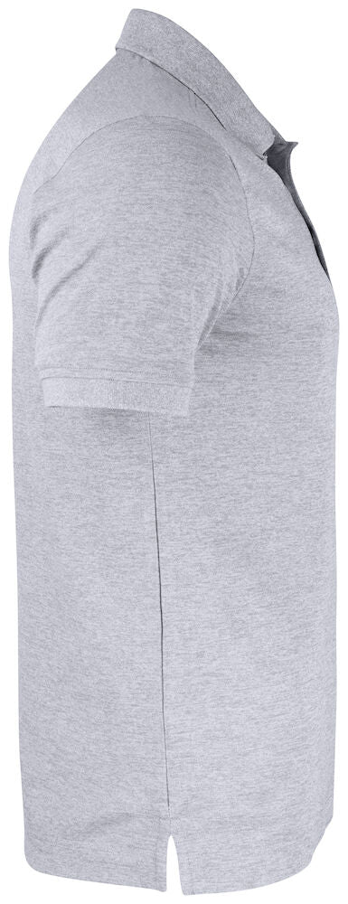 Textiltransfer, DTF-Transfer, magic-prints-textilveredelung-Arbeitskleidung Firmenkleidung Workwear sportbekleidung-t-shirt-hoodies-bedrucken sublimation-dtf-druck-sublimation-kleidungsedign-illustrationen-bedrucken individell gestalten