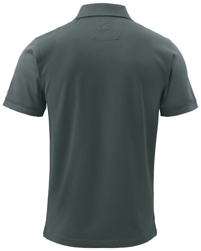 Textiltransfer, DTF-Transfer, magic-prints-textilveredelung-Arbeitskleidung Firmenkleidung Workwear sportbekleidung-t-shirt-hoodies-bedrucken sublimation-dtf-druck-sublimation-kleidungsedign-illustrationen-bedrucken individell gestalten