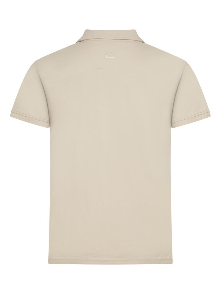 Textiltransfer, DTF-Transfer, magic-prints-textilveredelung-Arbeitskleidung Firmenkleidung Workwear sportbekleidung-t-shirt-hoodies-bedrucken sublimation-dtf-druck-sublimation-kleidungsedign-illustrationen-bedrucken individell gestalten