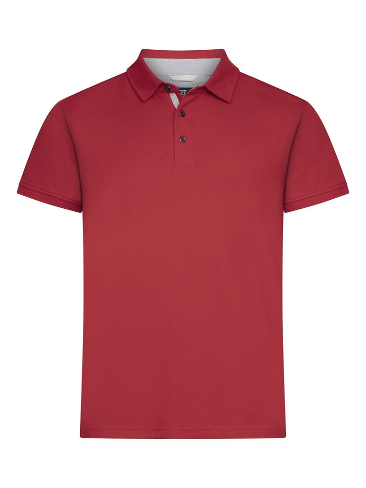 Textiltransfer, DTF-Transfer, magic-prints-textilveredelung-Arbeitskleidung Firmenkleidung Workwear sportbekleidung-t-shirt-hoodies-bedrucken sublimation-dtf-druck-sublimation-kleidungsedign-illustrationen-bedrucken individell gestalten