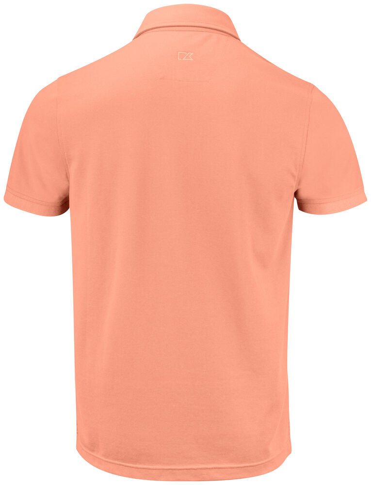Textiltransfer, DTF-Transfer, magic-prints-textilveredelung-Arbeitskleidung Firmenkleidung Workwear sportbekleidung-t-shirt-hoodies-bedrucken sublimation-dtf-druck-sublimation-kleidungsedign-illustrationen-bedrucken individell gestalten