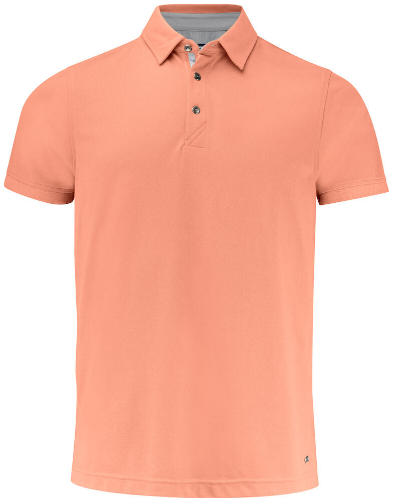 Textiltransfer, DTF-Transfer, magic-prints-textilveredelung-Arbeitskleidung Firmenkleidung Workwear sportbekleidung-t-shirt-hoodies-bedrucken sublimation-dtf-druck-sublimation-kleidungsedign-illustrationen-bedrucken individell gestalten