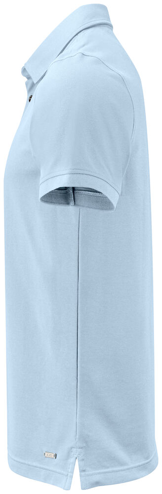 Textiltransfer, DTF-Transfer, magic-prints-textilveredelung-Arbeitskleidung Firmenkleidung Workwear sportbekleidung-t-shirt-hoodies-bedrucken sublimation-dtf-druck-sublimation-kleidungsedign-illustrationen-bedrucken individell gestalten