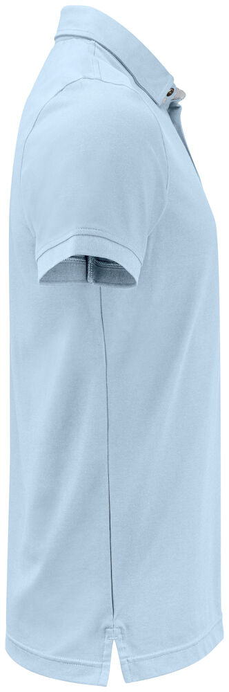 Textiltransfer, DTF-Transfer, magic-prints-textilveredelung-Arbeitskleidung Firmenkleidung Workwear sportbekleidung-t-shirt-hoodies-bedrucken sublimation-dtf-druck-sublimation-kleidungsedign-illustrationen-bedrucken individell gestalten