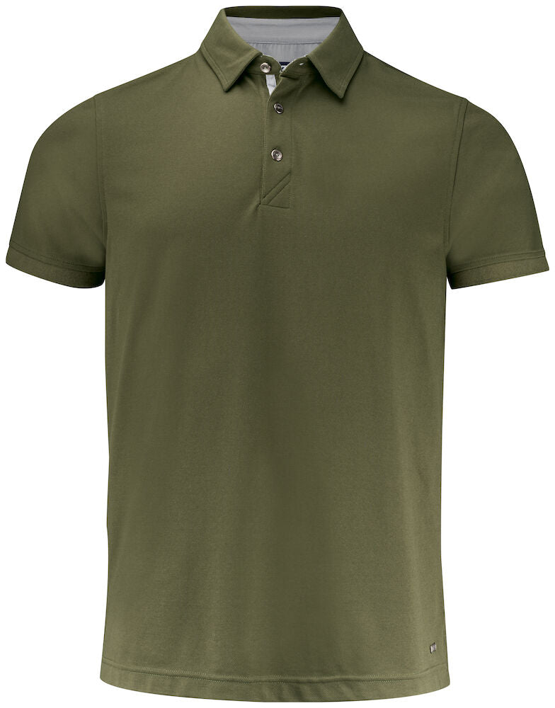 Textiltransfer, DTF-Transfer, magic-prints-textilveredelung-Arbeitskleidung Firmenkleidung Workwear sportbekleidung-t-shirt-hoodies-bedrucken sublimation-dtf-druck-sublimation-kleidungsedign-illustrationen-bedrucken individell gestalten