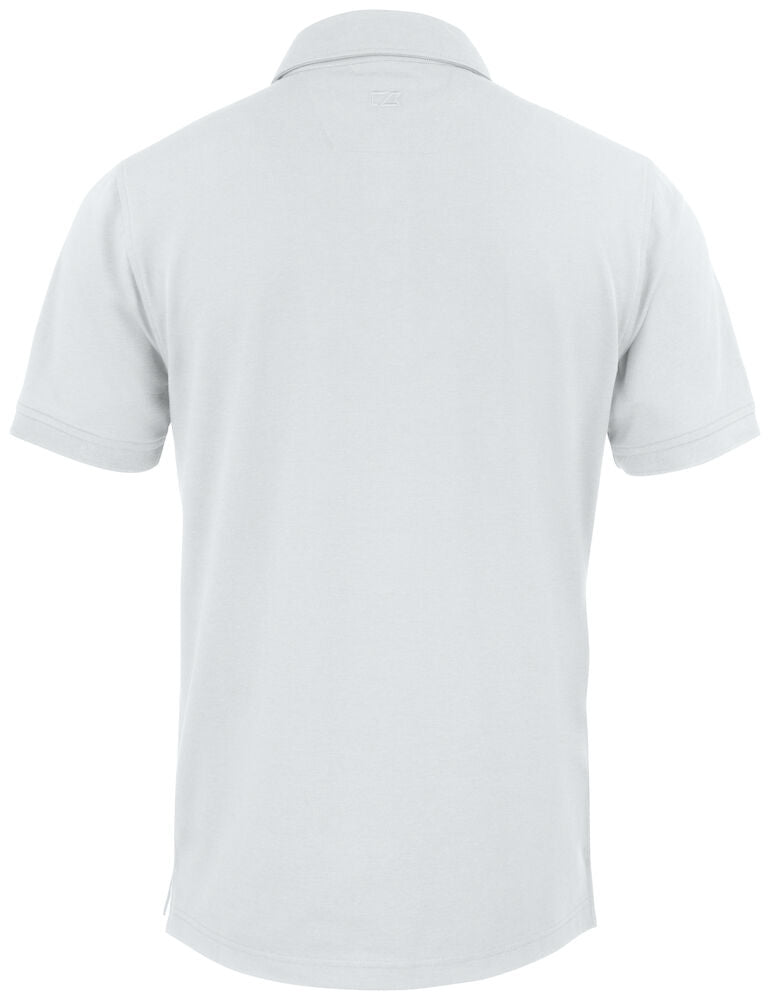 Textiltransfer, DTF-Transfer, magic-prints-textilveredelung-Arbeitskleidung Firmenkleidung Workwear sportbekleidung-t-shirt-hoodies-bedrucken sublimation-dtf-druck-sublimation-kleidungsedign-illustrationen-bedrucken individell gestalten