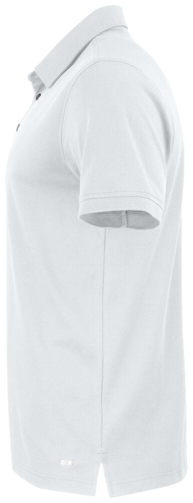 Textiltransfer, DTF-Transfer, magic-prints-textilveredelung-Arbeitskleidung Firmenkleidung Workwear sportbekleidung-t-shirt-hoodies-bedrucken sublimation-dtf-druck-sublimation-kleidungsedign-illustrationen-bedrucken individell gestalten