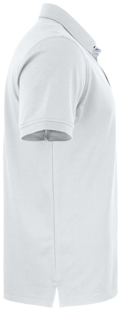Textiltransfer, DTF-Transfer, magic-prints-textilveredelung-Arbeitskleidung Firmenkleidung Workwear sportbekleidung-t-shirt-hoodies-bedrucken sublimation-dtf-druck-sublimation-kleidungsedign-illustrationen-bedrucken individell gestalten