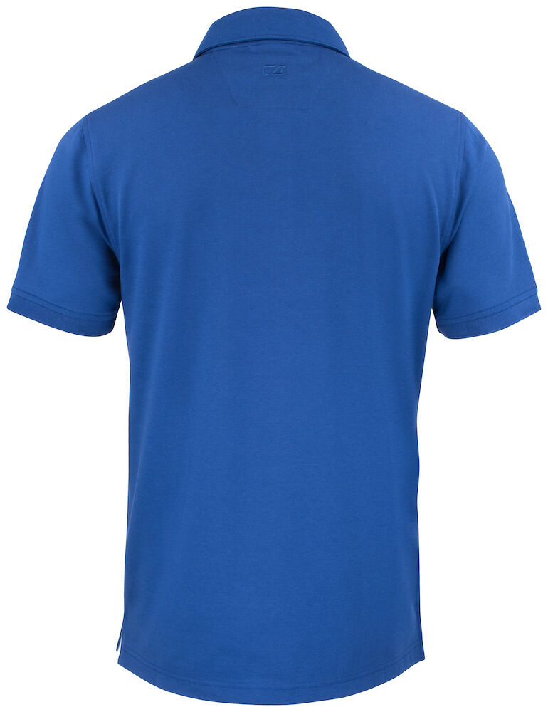 Textiltransfer, DTF-Transfer, magic-prints-textilveredelung-Arbeitskleidung Firmenkleidung Workwear sportbekleidung-t-shirt-hoodies-bedrucken sublimation-dtf-druck-sublimation-kleidungsedign-illustrationen-bedrucken individell gestalten
