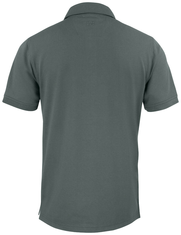 Textiltransfer, DTF-Transfer, magic-prints-textilveredelung-Arbeitskleidung Firmenkleidung Workwear sportbekleidung-t-shirt-hoodies-bedrucken sublimation-dtf-druck-sublimation-kleidungsedign-illustrationen-bedrucken individell gestalten