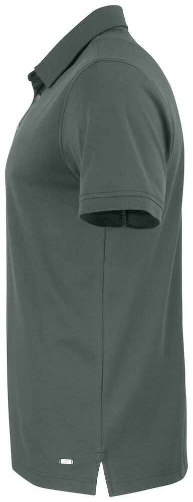 Textiltransfer, DTF-Transfer, magic-prints-textilveredelung-Arbeitskleidung Firmenkleidung Workwear sportbekleidung-t-shirt-hoodies-bedrucken sublimation-dtf-druck-sublimation-kleidungsedign-illustrationen-bedrucken individell gestalten