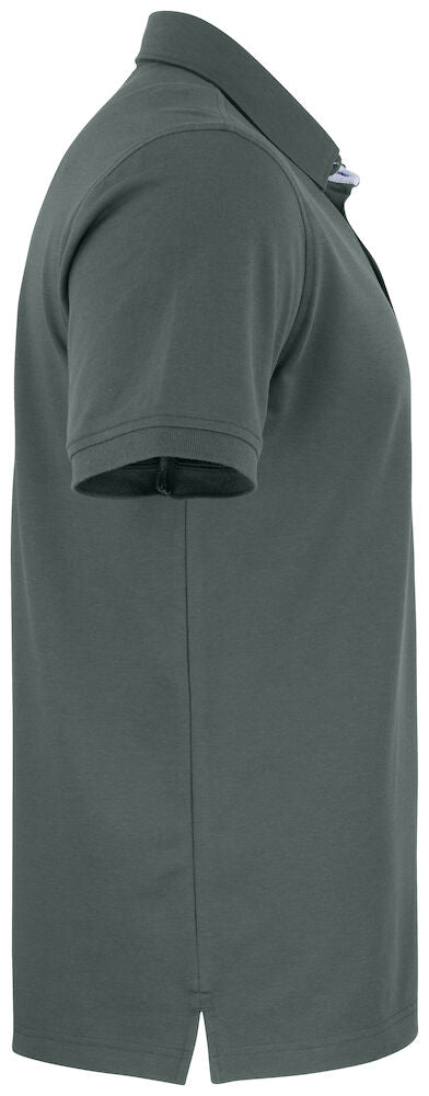 Textiltransfer, DTF-Transfer, magic-prints-textilveredelung-Arbeitskleidung Firmenkleidung Workwear sportbekleidung-t-shirt-hoodies-bedrucken sublimation-dtf-druck-sublimation-kleidungsedign-illustrationen-bedrucken individell gestalten