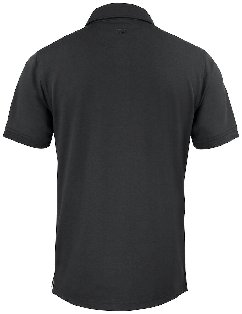 Textiltransfer, DTF-Transfer, magic-prints-textilveredelung-Arbeitskleidung Firmenkleidung Workwear sportbekleidung-t-shirt-hoodies-bedrucken sublimation-dtf-druck-sublimation-kleidungsedign-illustrationen-bedrucken individell gestalten