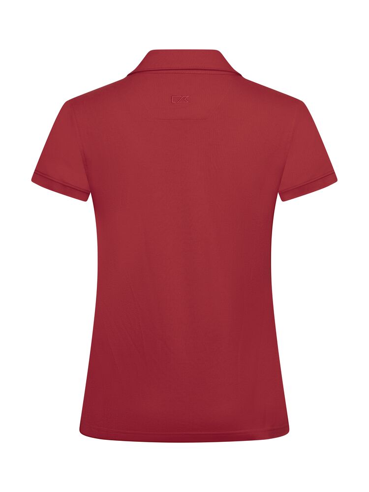 Textiltransfer, DTF-Transfer, magic-prints-textilveredelung-Arbeitskleidung Firmenkleidung Workwear sportbekleidung-t-shirt-hoodies-bedrucken sublimation-dtf-druck-sublimation-kleidungsedign-illustrationen-bedrucken individell gestalten