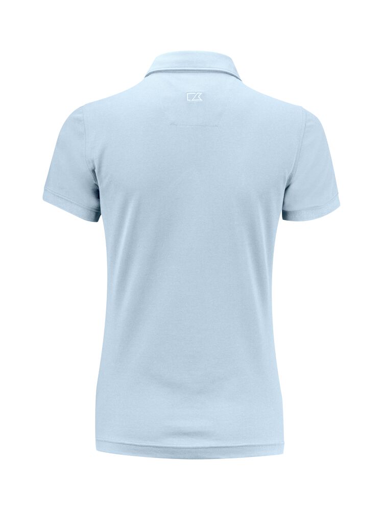 Textiltransfer, DTF-Transfer, magic-prints-textilveredelung-Arbeitskleidung Firmenkleidung Workwear sportbekleidung-t-shirt-hoodies-bedrucken sublimation-dtf-druck-sublimation-kleidungsedign-illustrationen-bedrucken individell gestalten