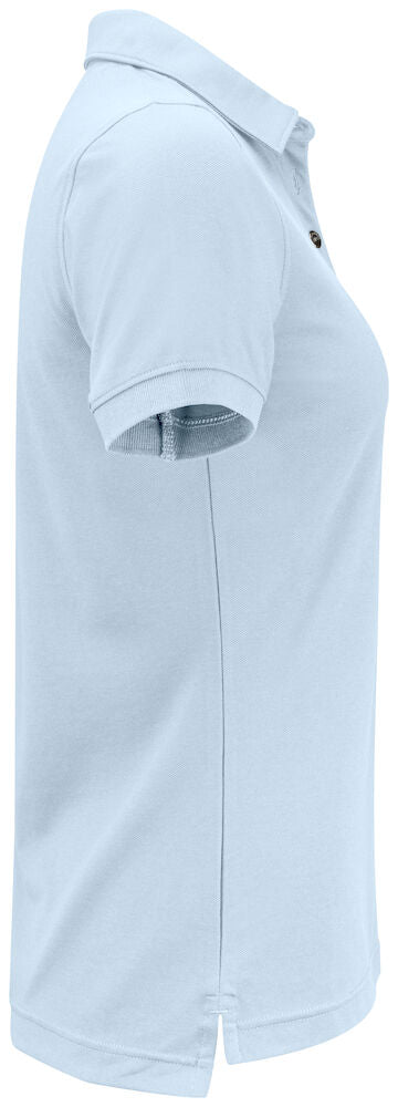 Textiltransfer, DTF-Transfer, magic-prints-textilveredelung-Arbeitskleidung Firmenkleidung Workwear sportbekleidung-t-shirt-hoodies-bedrucken sublimation-dtf-druck-sublimation-kleidungsedign-illustrationen-bedrucken individell gestalten