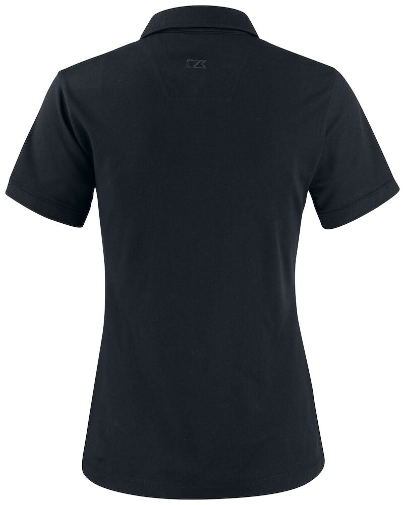 Textiltransfer, DTF-Transfer, magic-prints-textilveredelung-Arbeitskleidung Firmenkleidung Workwear sportbekleidung-t-shirt-hoodies-bedrucken sublimation-dtf-druck-sublimation-kleidungsedign-illustrationen-bedrucken individell gestalten