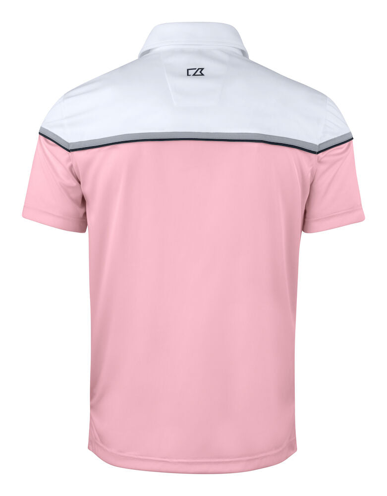 Textiltransfer, DTF-Transfer, magic-prints-textilveredelung-Arbeitskleidung Firmenkleidung Workwear sportbekleidung-t-shirt-hoodies-bedrucken sublimation-dtf-druck-sublimation-kleidungsedign-illustrationen-bedrucken individell gestalten