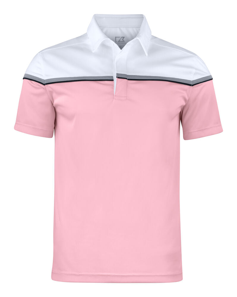 Textiltransfer, DTF-Transfer, magic-prints-textilveredelung-Arbeitskleidung Firmenkleidung Workwear sportbekleidung-t-shirt-hoodies-bedrucken sublimation-dtf-druck-sublimation-kleidungsedign-illustrationen-bedrucken individell gestalten