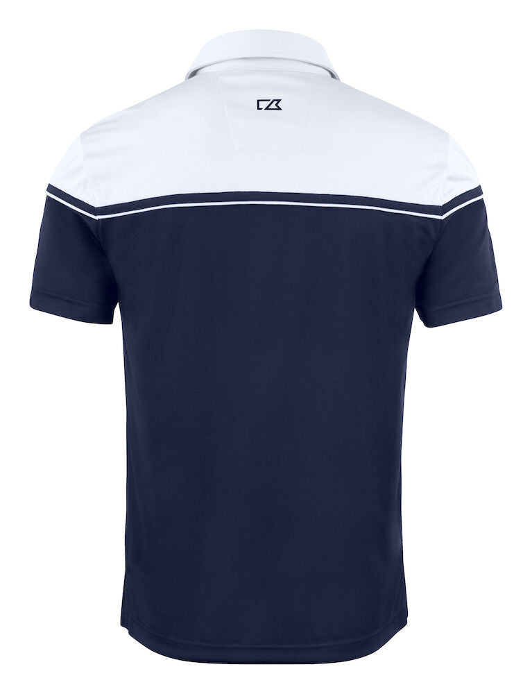 Textiltransfer, DTF-Transfer, magic-prints-textilveredelung-Arbeitskleidung Firmenkleidung Workwear sportbekleidung-t-shirt-hoodies-bedrucken sublimation-dtf-druck-sublimation-kleidungsedign-illustrationen-bedrucken individell gestalten
