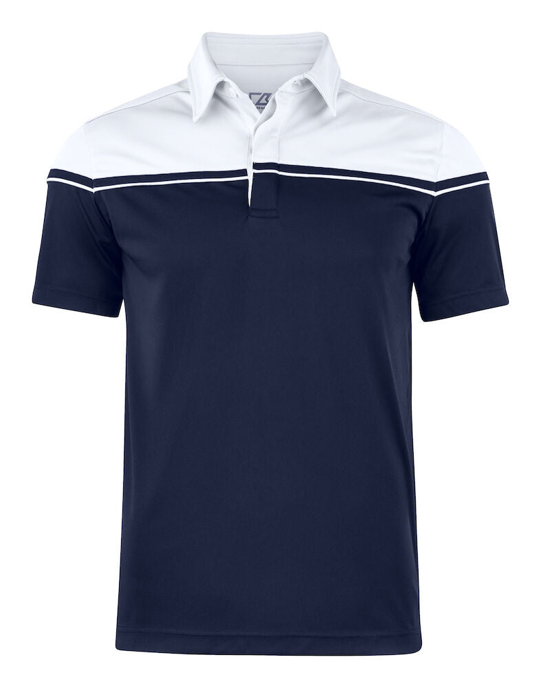 Textiltransfer, DTF-Transfer, magic-prints-textilveredelung-Arbeitskleidung Firmenkleidung Workwear sportbekleidung-t-shirt-hoodies-bedrucken sublimation-dtf-druck-sublimation-kleidungsedign-illustrationen-bedrucken individell gestalten
