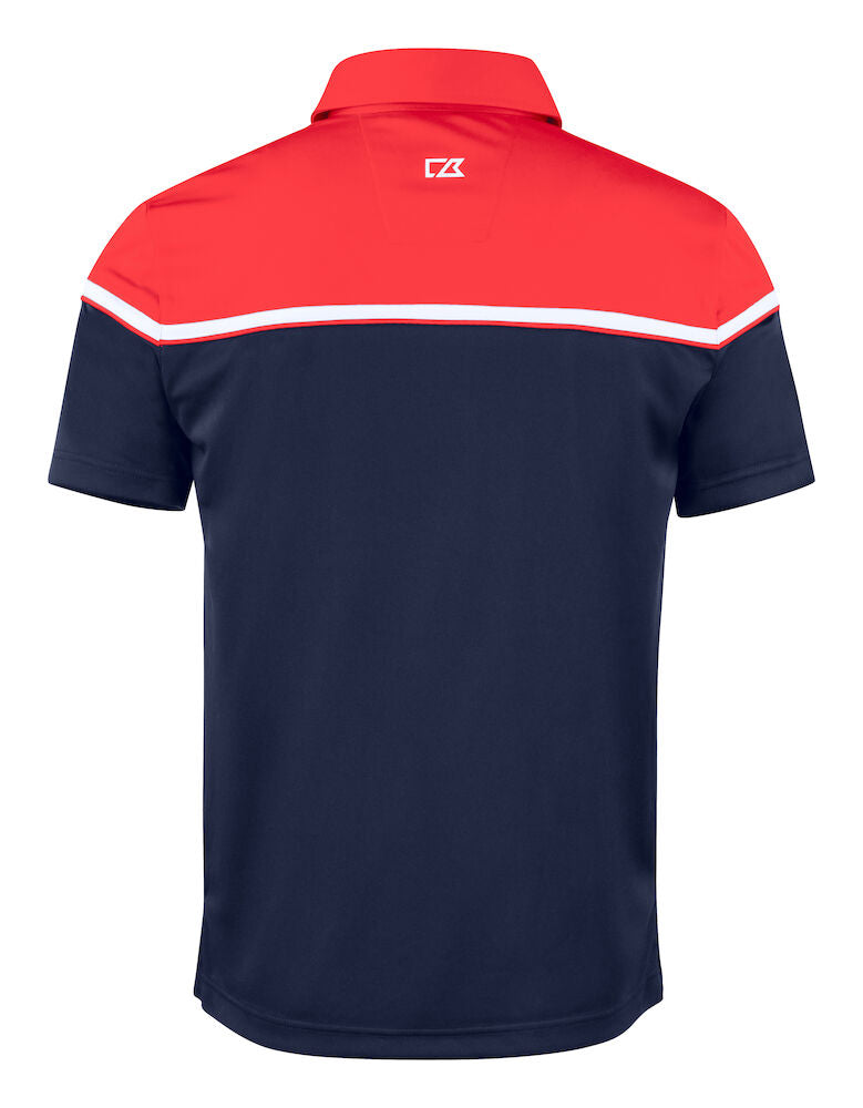 Textiltransfer, DTF-Transfer, magic-prints-textilveredelung-Arbeitskleidung Firmenkleidung Workwear sportbekleidung-t-shirt-hoodies-bedrucken sublimation-dtf-druck-sublimation-kleidungsedign-illustrationen-bedrucken individell gestalten