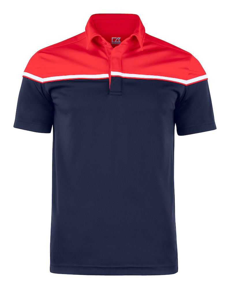 Textiltransfer, DTF-Transfer, magic-prints-textilveredelung-Arbeitskleidung Firmenkleidung Workwear sportbekleidung-t-shirt-hoodies-bedrucken sublimation-dtf-druck-sublimation-kleidungsedign-illustrationen-bedrucken individell gestalten