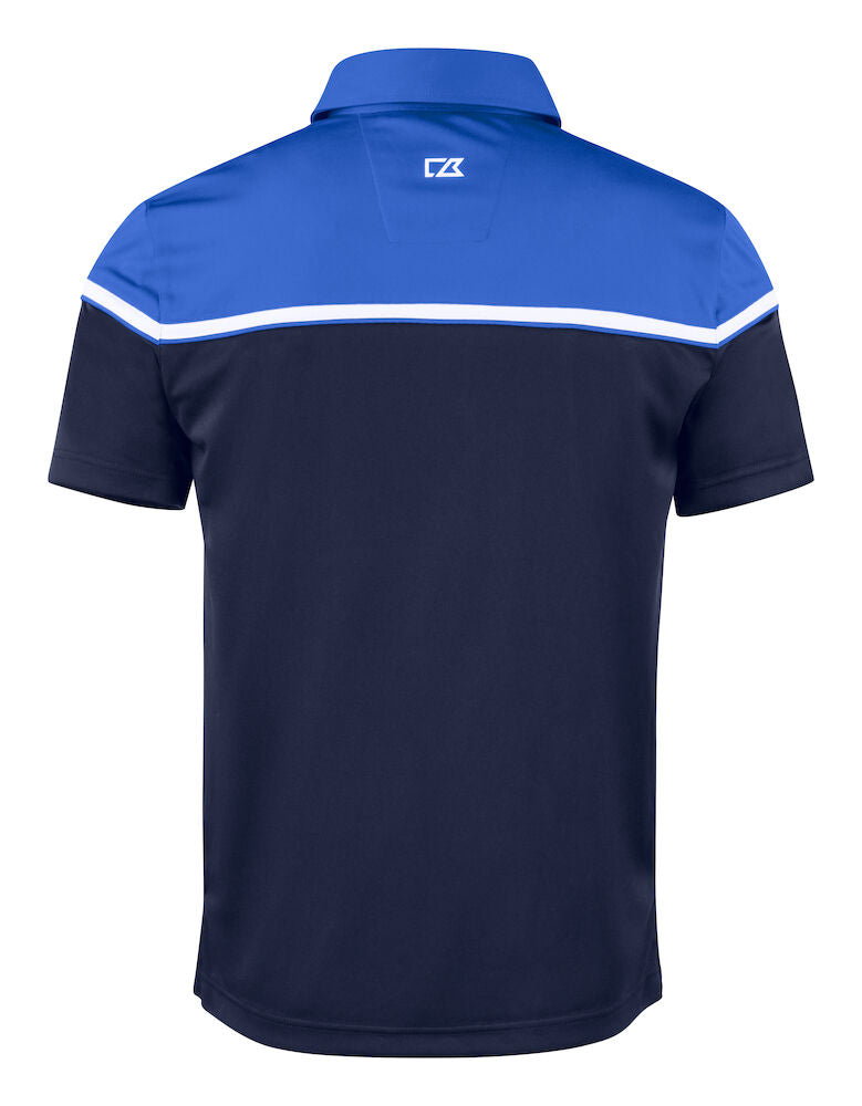 Textiltransfer, DTF-Transfer, magic-prints-textilveredelung-Arbeitskleidung Firmenkleidung Workwear sportbekleidung-t-shirt-hoodies-bedrucken sublimation-dtf-druck-sublimation-kleidungsedign-illustrationen-bedrucken individell gestalten