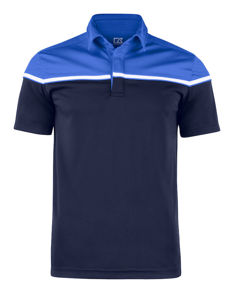 Textiltransfer, DTF-Transfer, magic-prints-textilveredelung-Arbeitskleidung Firmenkleidung Workwear sportbekleidung-t-shirt-hoodies-bedrucken sublimation-dtf-druck-sublimation-kleidungsedign-illustrationen-bedrucken individell gestalten