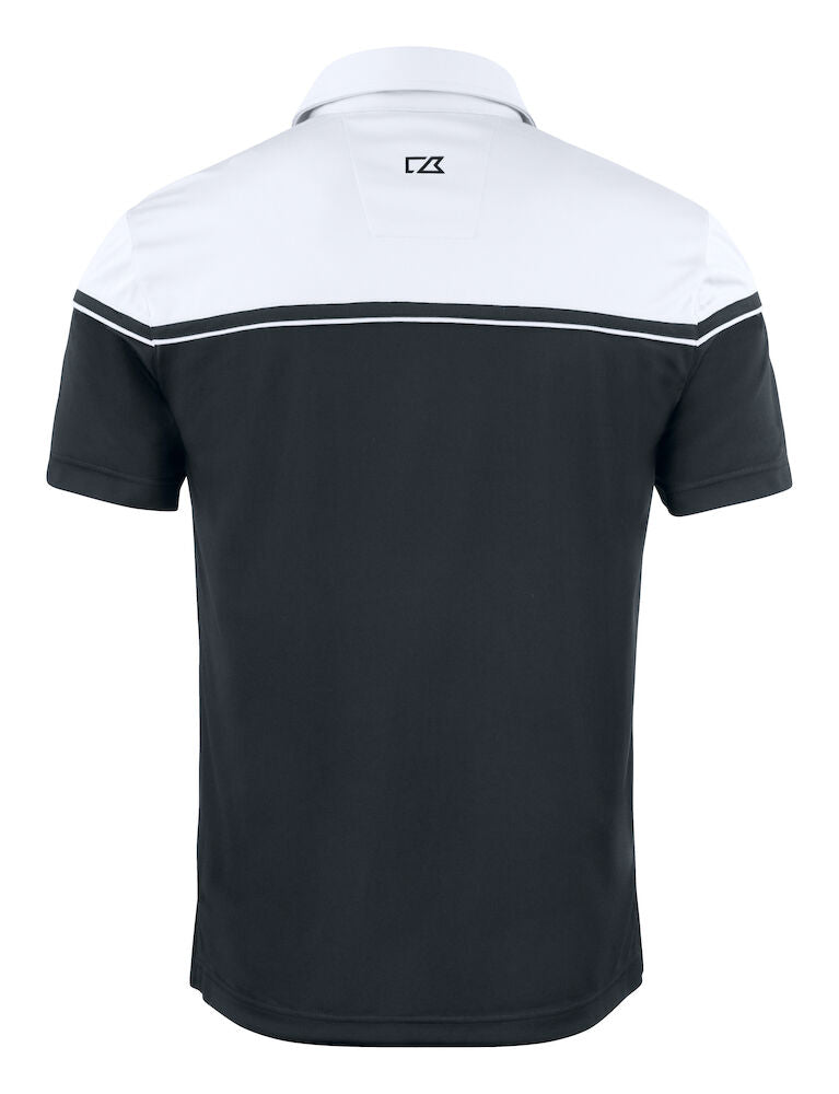 Textiltransfer, DTF-Transfer, magic-prints-textilveredelung-Arbeitskleidung Firmenkleidung Workwear sportbekleidung-t-shirt-hoodies-bedrucken sublimation-dtf-druck-sublimation-kleidungsedign-illustrationen-bedrucken individell gestalten